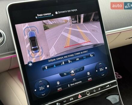 Черный Мерседес С Класс, объемом двигателя 3 л и пробегом 37 тыс. км за 120000 $, фото 73 на Automoto.ua