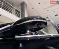 Черный Мерседес С Класс, объемом двигателя 4 л и пробегом 187 тыс. км за 110900 $, фото 69 на Automoto.ua
