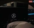Черный Мерседес С Класс, объемом двигателя 4 л и пробегом 187 тыс. км за 110900 $, фото 115 на Automoto.ua