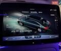 Черный Мерседес С Класс, объемом двигателя 4 л и пробегом 186 тыс. км за 109900 $, фото 170 на Automoto.ua