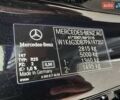Черный Мерседес С Класс, объемом двигателя 2.93 л и пробегом 45 тыс. км за 136555 $, фото 46 на Automoto.ua