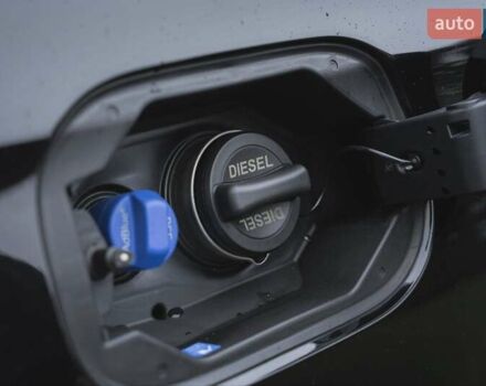 Чорний Мерседес С Клас, об'ємом двигуна 2.93 л та пробігом 97 тис. км за 119900 $, фото 26 на Automoto.ua