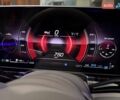 Черный Мерседес С Класс, объемом двигателя 4 л и пробегом 187 тыс. км за 110900 $, фото 120 на Automoto.ua