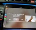 Черный Мерседес С Класс, объемом двигателя 4 л и пробегом 187 тыс. км за 110900 $, фото 196 на Automoto.ua