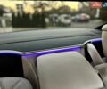 Черный Мерседес С Класс, объемом двигателя 3 л и пробегом 41 тыс. км за 138000 $, фото 46 на Automoto.ua