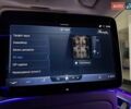 Черный Мерседес С Класс, объемом двигателя 4 л и пробегом 187 тыс. км за 110900 $, фото 169 на Automoto.ua