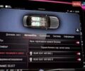 Черный Мерседес С Класс, объемом двигателя 4 л и пробегом 187 тыс. км за 110900 $, фото 185 на Automoto.ua