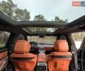 Черный Мерседес С Класс, объемом двигателя 3.98 л и пробегом 42 тыс. км за 152500 $, фото 73 на Automoto.ua
