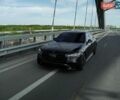 Черный Мерседес С Класс, объемом двигателя 3 л и пробегом 60 тыс. км за 109999 $, фото 1 на Automoto.ua