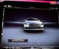 Черный Мерседес С Класс, объемом двигателя 4 л и пробегом 186 тыс. км за 109900 $, фото 20 на Automoto.ua