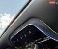 Черный Мерседес С Класс, объемом двигателя 3 л и пробегом 47 тыс. км за 109222 $, фото 2 на Automoto.ua