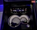 Черный Мерседес С Класс, объемом двигателя 4 л и пробегом 187 тыс. км за 110900 $, фото 174 на Automoto.ua