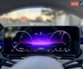 Черный Мерседес С Класс, объемом двигателя 3 л и пробегом 41 тыс. км за 138000 $, фото 67 на Automoto.ua