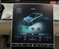Черный Мерседес С Класс, объемом двигателя 3.98 л и пробегом 75 тыс. км за 149000 $, фото 5 на Automoto.ua