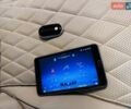 Черный Мерседес С Класс, объемом двигателя 4 л и пробегом 186 тыс. км за 109900 $, фото 124 на Automoto.ua