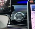 Черный Мерседес С Класс, объемом двигателя 3 л и пробегом 41 тыс. км за 138000 $, фото 62 на Automoto.ua