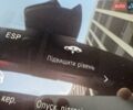 Черный Мерседес С Класс, объемом двигателя 3 л и пробегом 47 тыс. км за 109222 $, фото 16 на Automoto.ua