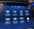 Черный Мерседес С Класс, объемом двигателя 4 л и пробегом 187 тыс. км за 110900 $, фото 186 на Automoto.ua