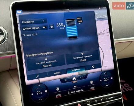 Черный Мерседес С Класс, объемом двигателя 3 л и пробегом 37 тыс. км за 120000 $, фото 102 на Automoto.ua