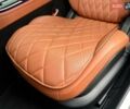 Черный Мерседес С Класс, объемом двигателя 3.98 л и пробегом 42 тыс. км за 152500 $, фото 55 на Automoto.ua