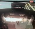 Черный Мерседес С Класс, объемом двигателя 3 л и пробегом 47 тыс. км за 109222 $, фото 14 на Automoto.ua