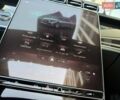 Черный Мерседес С Класс, объемом двигателя 3 л и пробегом 47 тыс. км за 109222 $, фото 18 на Automoto.ua