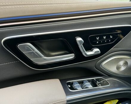 Черный Мерседес С Класс, объемом двигателя 0 л и пробегом 31 тыс. км за 47999 $, фото 6 на Automoto.ua