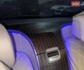 Черный Мерседес С Класс, объемом двигателя 4 л и пробегом 187 тыс. км за 110900 $, фото 159 на Automoto.ua