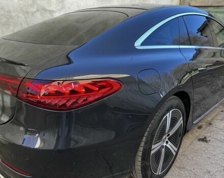 Черный Мерседес С Класс, объемом двигателя 0 л и пробегом 31 тыс. км за 47999 $, фото 21 на Automoto.ua