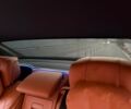Черный Мерседес С Класс, объемом двигателя 3 л и пробегом 9 тыс. км за 135000 $, фото 78 на Automoto.ua