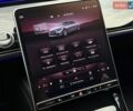 Черный Мерседес С Класс, объемом двигателя 4 л и пробегом 102 тыс. км за 69950 $, фото 42 на Automoto.ua