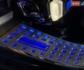 Черный Мерседес С Класс, объемом двигателя 4 л и пробегом 189 тыс. км за 98900 $, фото 14 на Automoto.ua