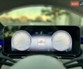 Черный Мерседес С Класс, объемом двигателя 3 л и пробегом 41 тыс. км за 138000 $, фото 69 на Automoto.ua