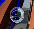 Чорний Мерседес С Клас, об'ємом двигуна 3 л та пробігом 9 тис. км за 130000 $, фото 56 на Automoto.ua