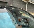 Черный Мерседес С Класс, объемом двигателя 3 л и пробегом 49 тыс. км за 152000 $, фото 21 на Automoto.ua
