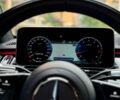 Черный Мерседес С Класс, объемом двигателя 3.98 л и пробегом 93 тыс. км за 105000 $, фото 43 на Automoto.ua