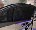 Черный Мерседес С Класс, объемом двигателя 4 л и пробегом 189 тыс. км за 98900 $, фото 148 на Automoto.ua