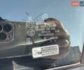Черный Мерседес С Класс, объемом двигателя 2.93 л и пробегом 45 тыс. км за 136555 $, фото 38 на Automoto.ua