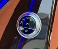 Черный Мерседес С Класс, объемом двигателя 3 л и пробегом 9 тыс. км за 135000 $, фото 54 на Automoto.ua