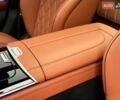 Черный Мерседес С Класс, объемом двигателя 3.98 л и пробегом 42 тыс. км за 152500 $, фото 51 на Automoto.ua