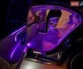 Черный Мерседес С Класс, объемом двигателя 4 л и пробегом 187 тыс. км за 110900 $, фото 25 на Automoto.ua