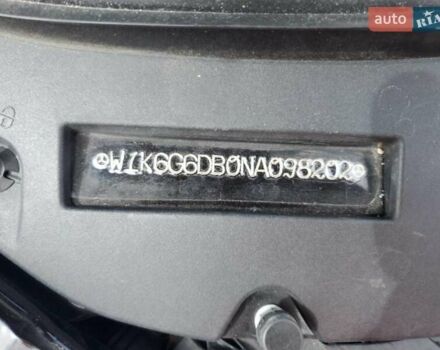 Черный Мерседес С Класс, объемом двигателя 3 л и пробегом 50 тыс. км за 45000 $, фото 11 на Automoto.ua