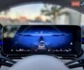 Черный Мерседес С Класс, объемом двигателя 3 л и пробегом 41 тыс. км за 138000 $, фото 64 на Automoto.ua