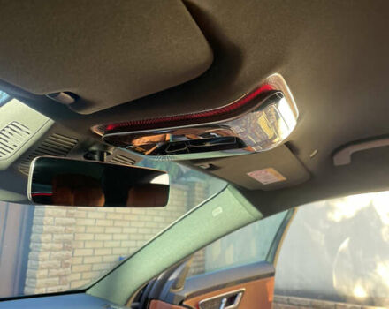 Черный Мерседес С Класс, объемом двигателя 3 л и пробегом 22 тыс. км за 119900 $, фото 59 на Automoto.ua