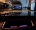 Черный Мерседес С Класс, объемом двигателя 4 л и пробегом 187 тыс. км за 110900 $, фото 66 на Automoto.ua