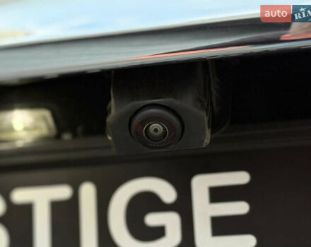 Черный Мерседес С Класс, объемом двигателя 3 л и пробегом 9 тыс. км за 145000 $, фото 42 на Automoto.ua