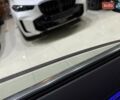 Черный Мерседес С Класс, объемом двигателя 4 л и пробегом 187 тыс. км за 110900 $, фото 74 на Automoto.ua