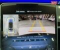 Черный Мерседес С Класс, объемом двигателя 3.98 л и пробегом 22 тыс. км за 129000 $, фото 30 на Automoto.ua