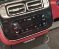 Черный Мерседес С Класс, объемом двигателя 3 л и пробегом 41 тыс. км за 140500 $, фото 1 на Automoto.ua