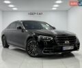 Черный Мерседес С Класс, объемом двигателя 3.98 л и пробегом 32 тыс. км за 105000 $, фото 1 на Automoto.ua